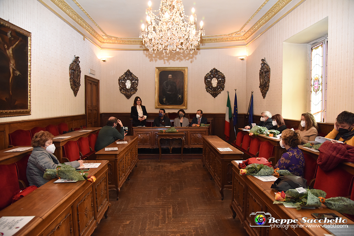 VBS_4687 - Presentazione Premio della Rosa 2022.jpg